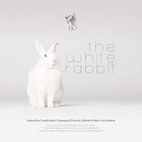 The White Rabbit