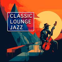 Classic Lounge Jazz Vol. 26