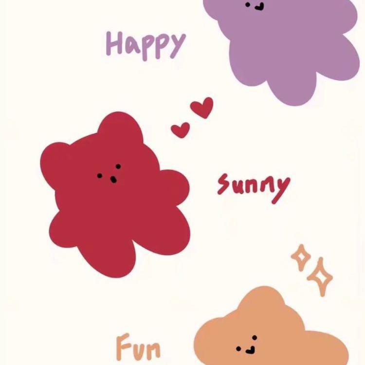 song-img