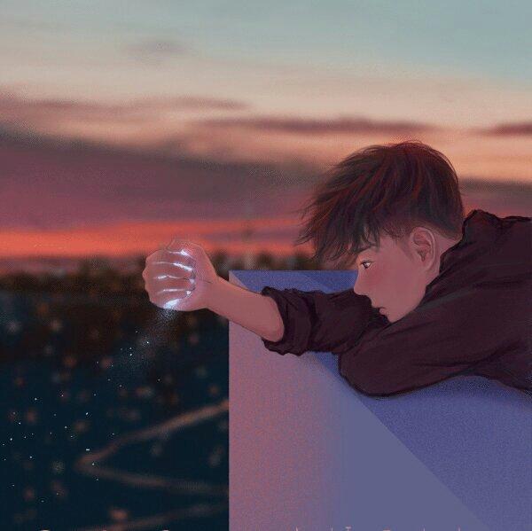 牛批啊兄弟_YR6L