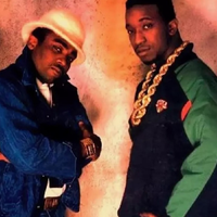Kool G Rap & DJ Polo