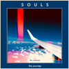 Souls - the journey (Chill Mix)