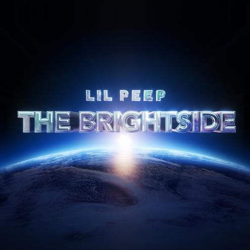 the brightside (prod. smokeasac)_Lil Peep_the brightside | 在线播放_the brightside (prod. smokeasac)歌词_the brightside (prod. smokeasac)下载 | 网易云音乐