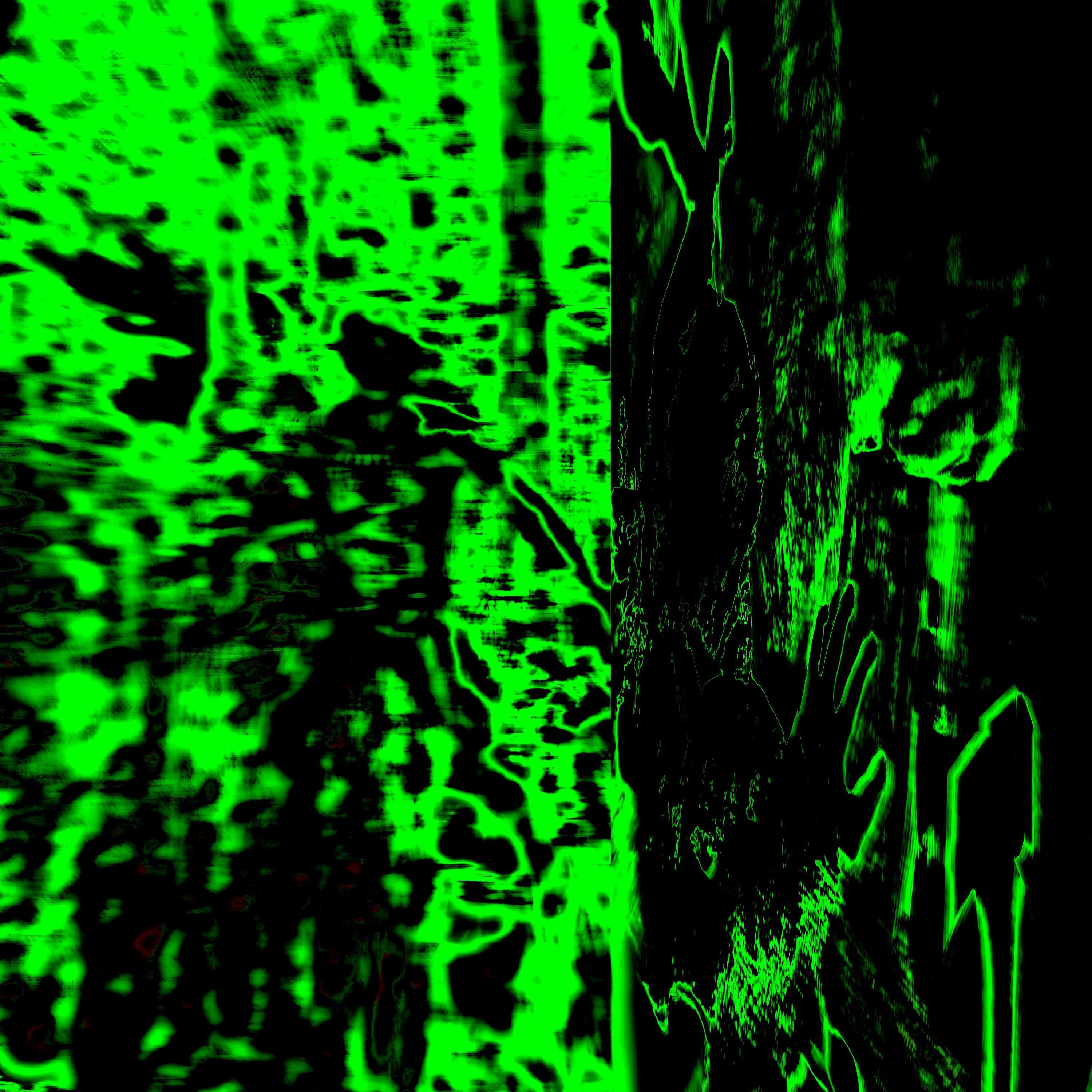 bbodiez (feat. seph, Eleven Thirteen, Tera & Novastein)