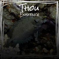 Thou Existence