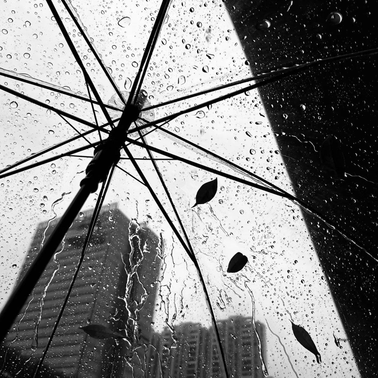 忧郁｜音乐｜轻缓