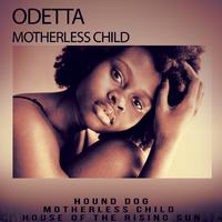 Motherless Child