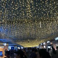 滚滚资料,滚滚最新歌曲,滚滚MV视频,滚滚音乐专辑,滚滚好听的歌