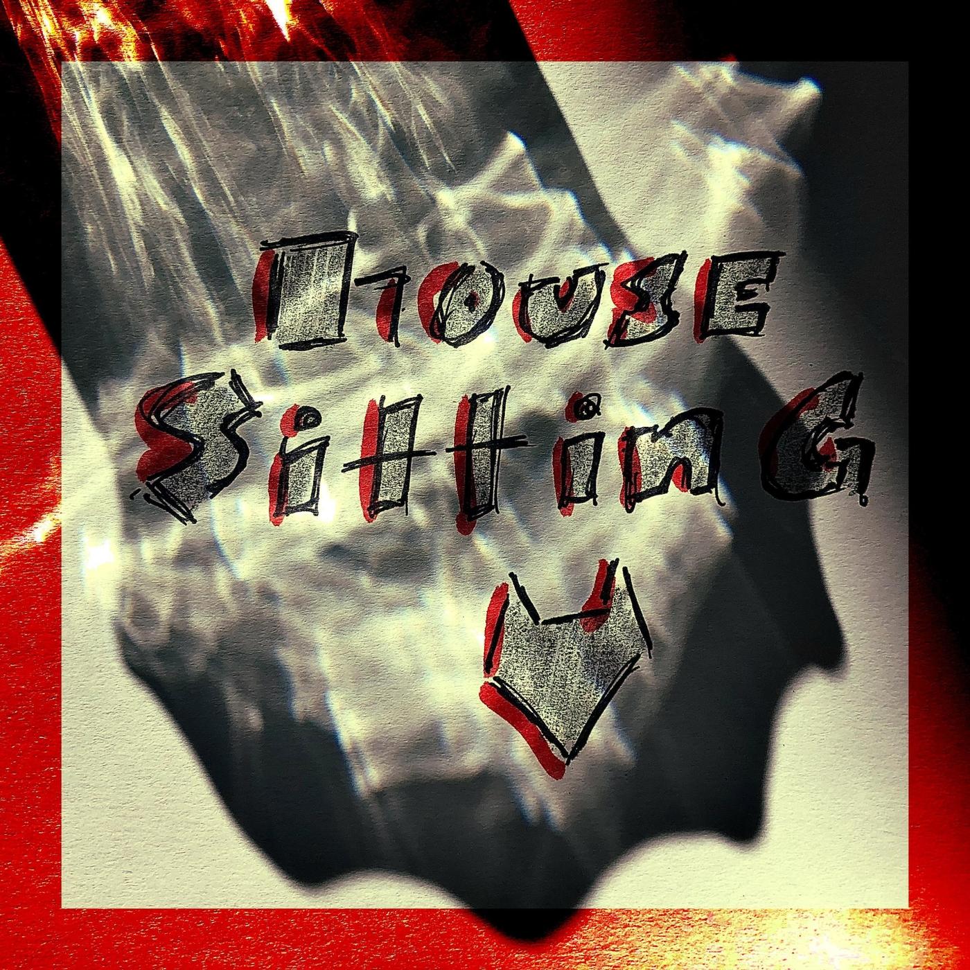 Heard You Say (feat. Jasmine Kelly)