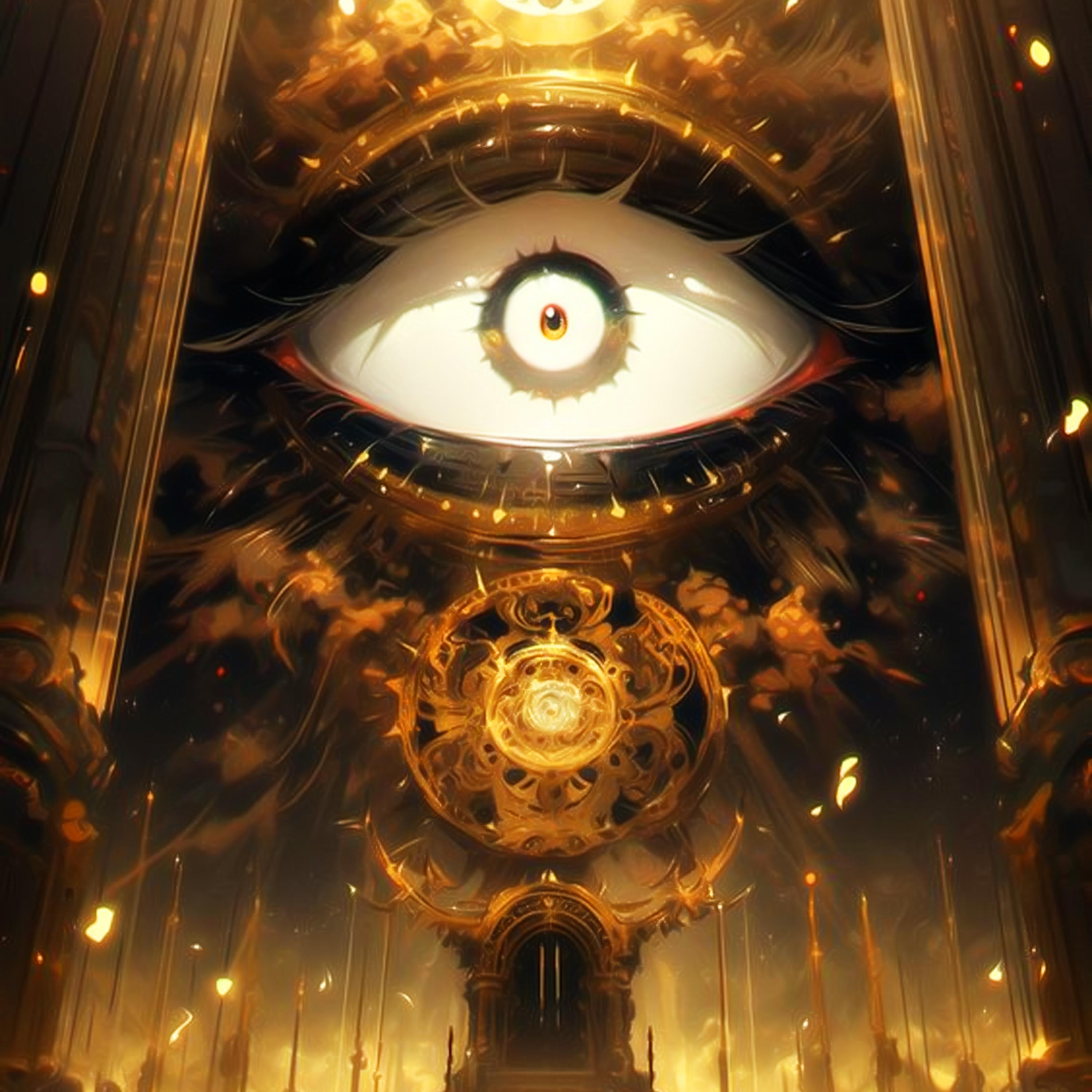 MONTAGEM ASSOMBRADA 1.0 (SPED UP)