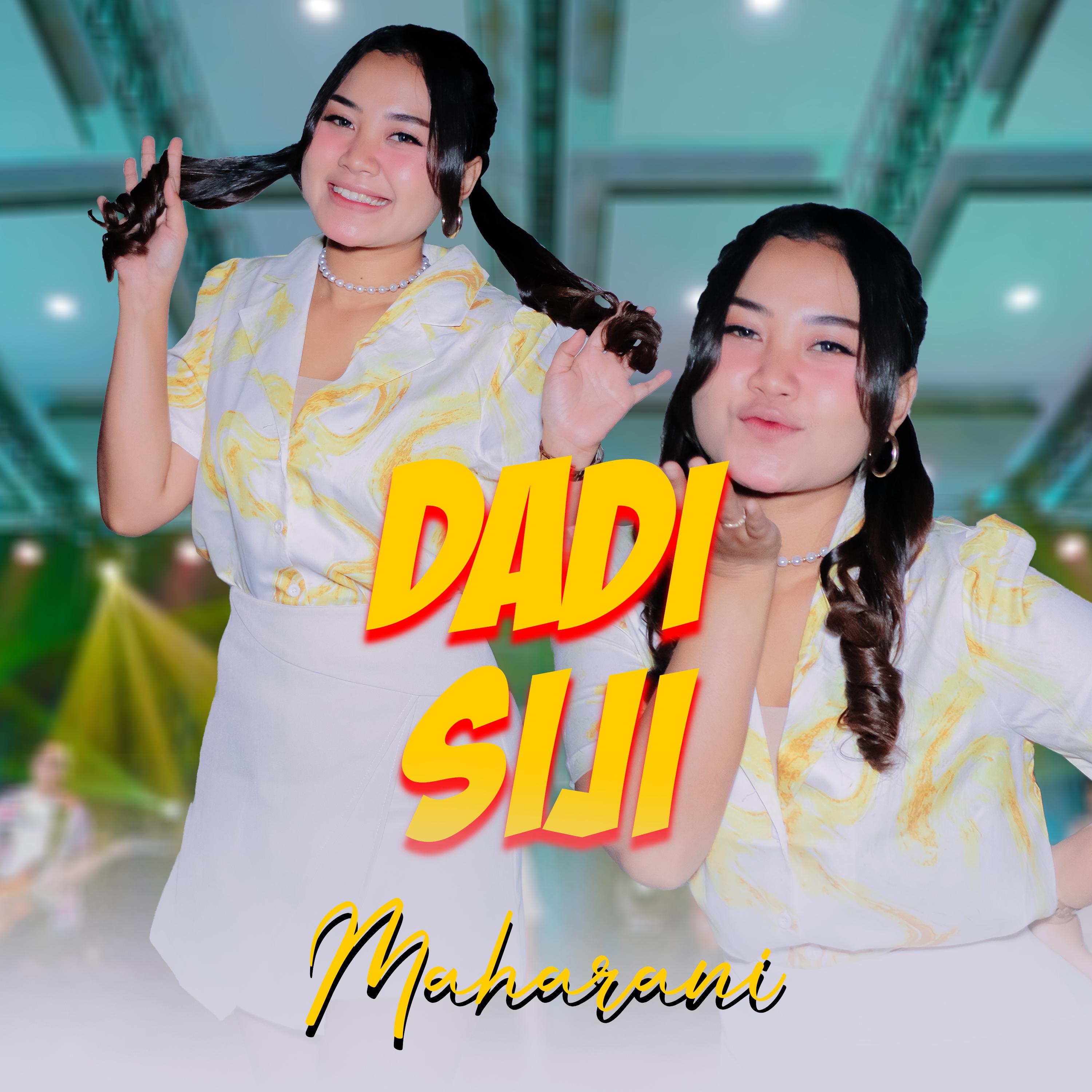 生成外链播放器点击打开客户端dadi siji歌手:maharani所属专辑:dadi siji播放