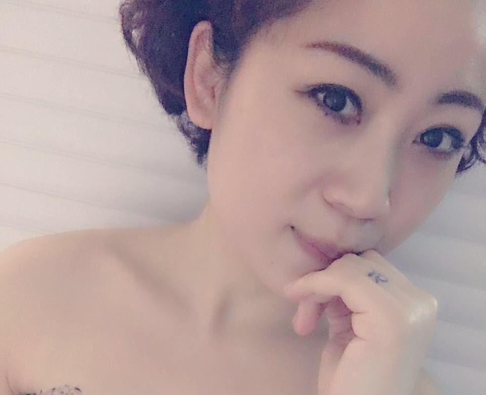 刘珊珊