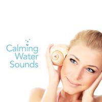 Calming Water Sounds