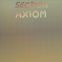 Section Axiom