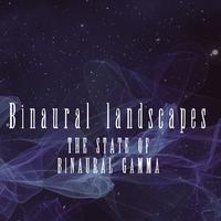 Binaural Landscapes