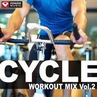 Cycle Workout Mix Vol. 2