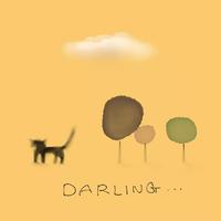 Darling