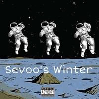 700 Winter