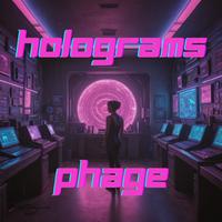 Holograms