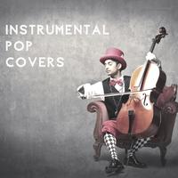 Instrumental Pop Covers