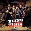 FiNCH - KEiNE REGELN