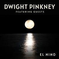 El Nino: Dwight Pinkney featuring Guests