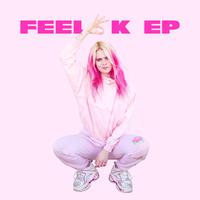 Feel OK - EP