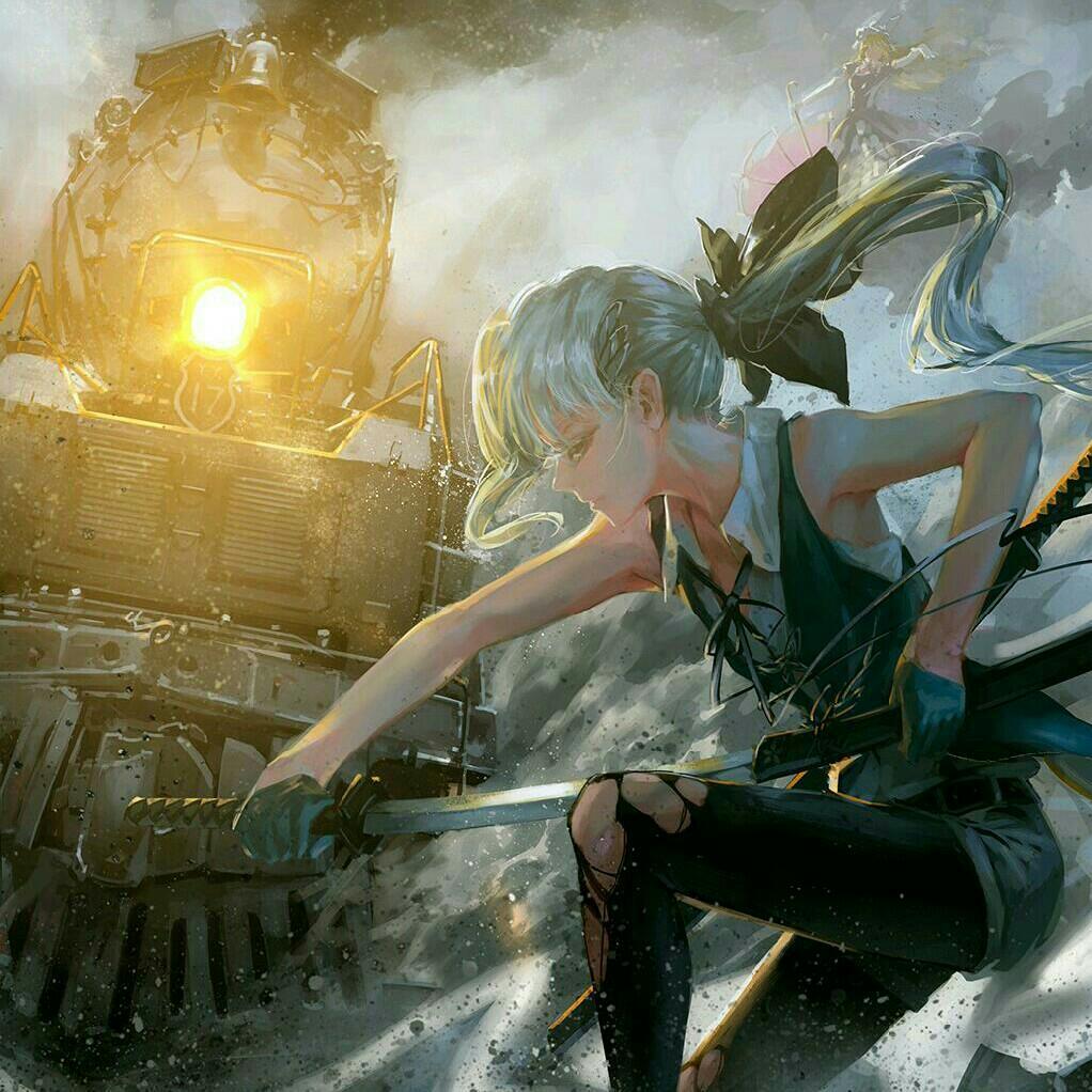 重金属及硬摇滚