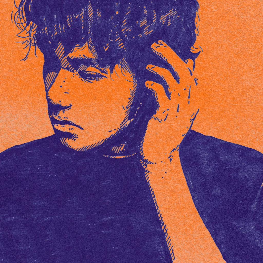 网易云杰伦代餐：Jay味浓厚 放心食用