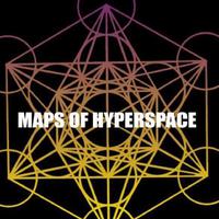 Maps of Hyperspace