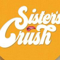 Sister's Crush