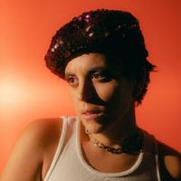 Mint Simon资料,Mint Simon最新歌曲,Mint SimonMV视频,Mint Simon音乐专辑,Mint Simon好听的歌