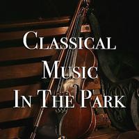 Classical Music In The Park