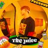 SAM KIM - The Juice