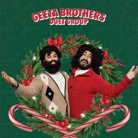 Geeta Brothers Duet Group