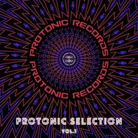 Protonic Selection, Vol. 1