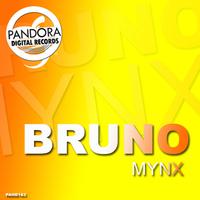 Bruno Mynx