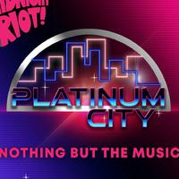 Platinum City