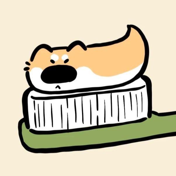 小拽哈哈哈哈哈哈草