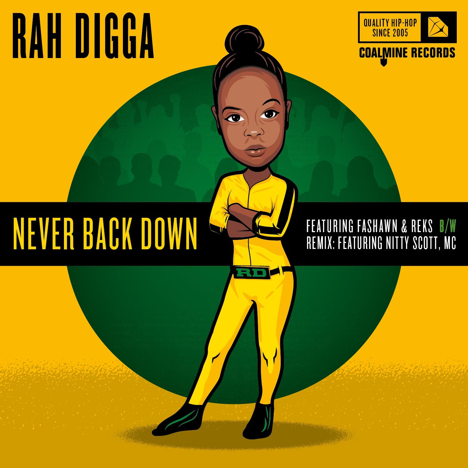 Imdb Never Back Down - 6q7mhb7