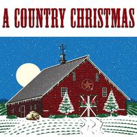 A Country Christmas