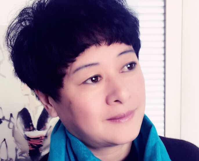 杨红wurendejie