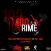 Thuggashit - 100 Rimè , Lil Paul Money & One-G (feat. Crazy, Lil Paul Money & One-GDMC)[ ]DMC[]