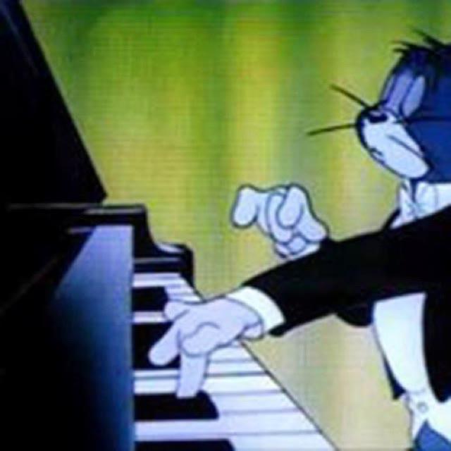 罗罗诺亚·索隆