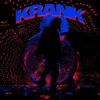 Krank