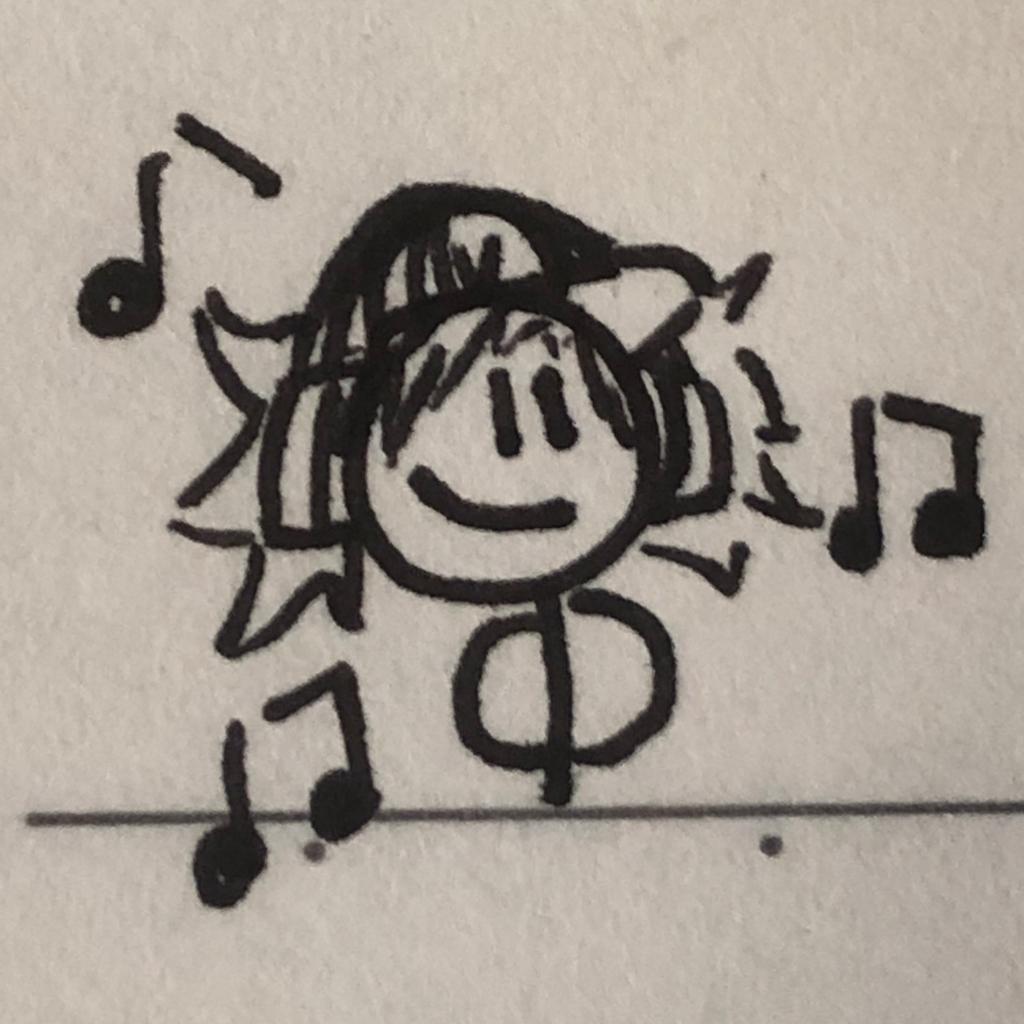 「专属/私人歌单」Vincent｜豪庭