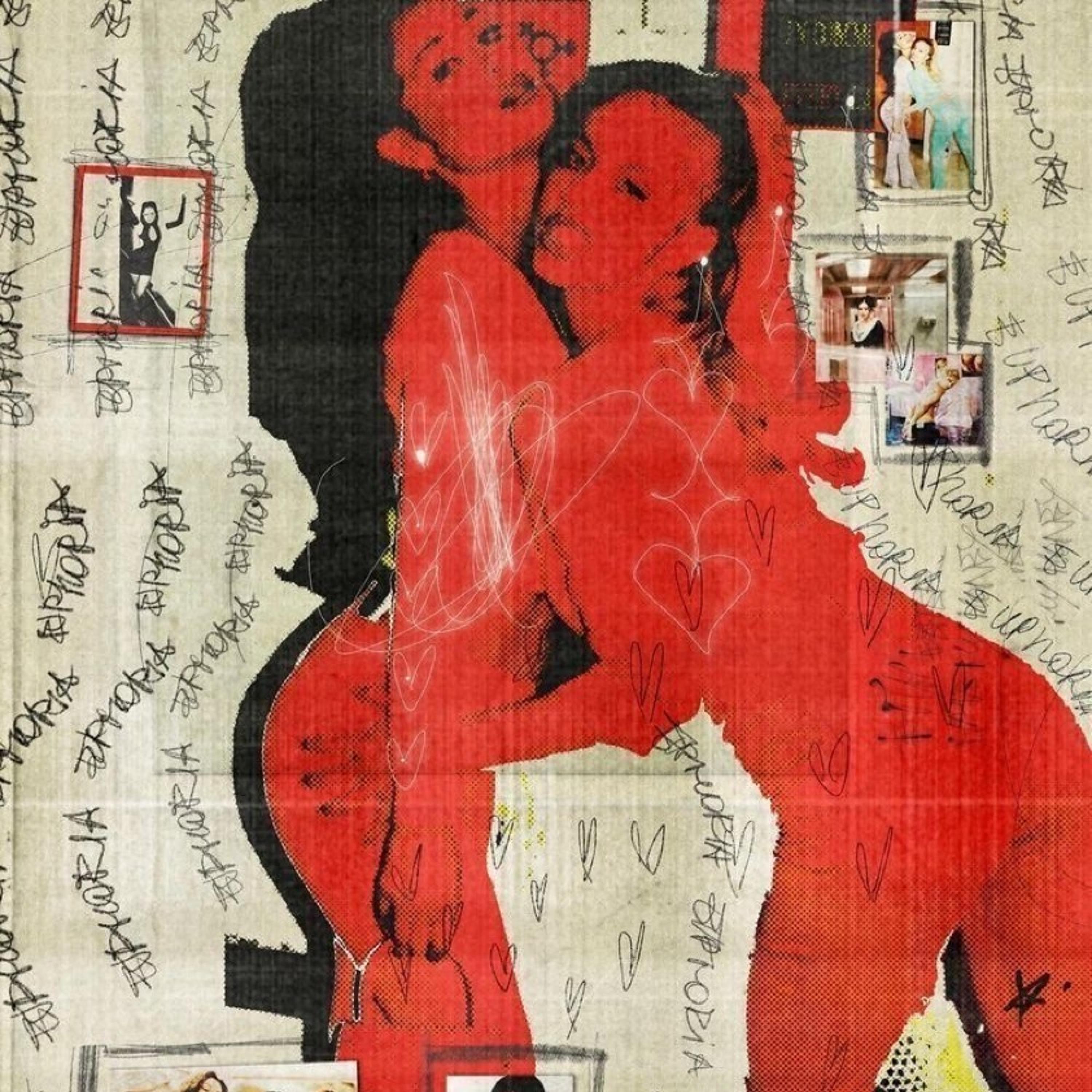 next2you (feat. j the plug) (remix)