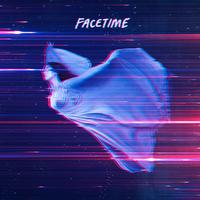 Kira Kosarin - FaceTime