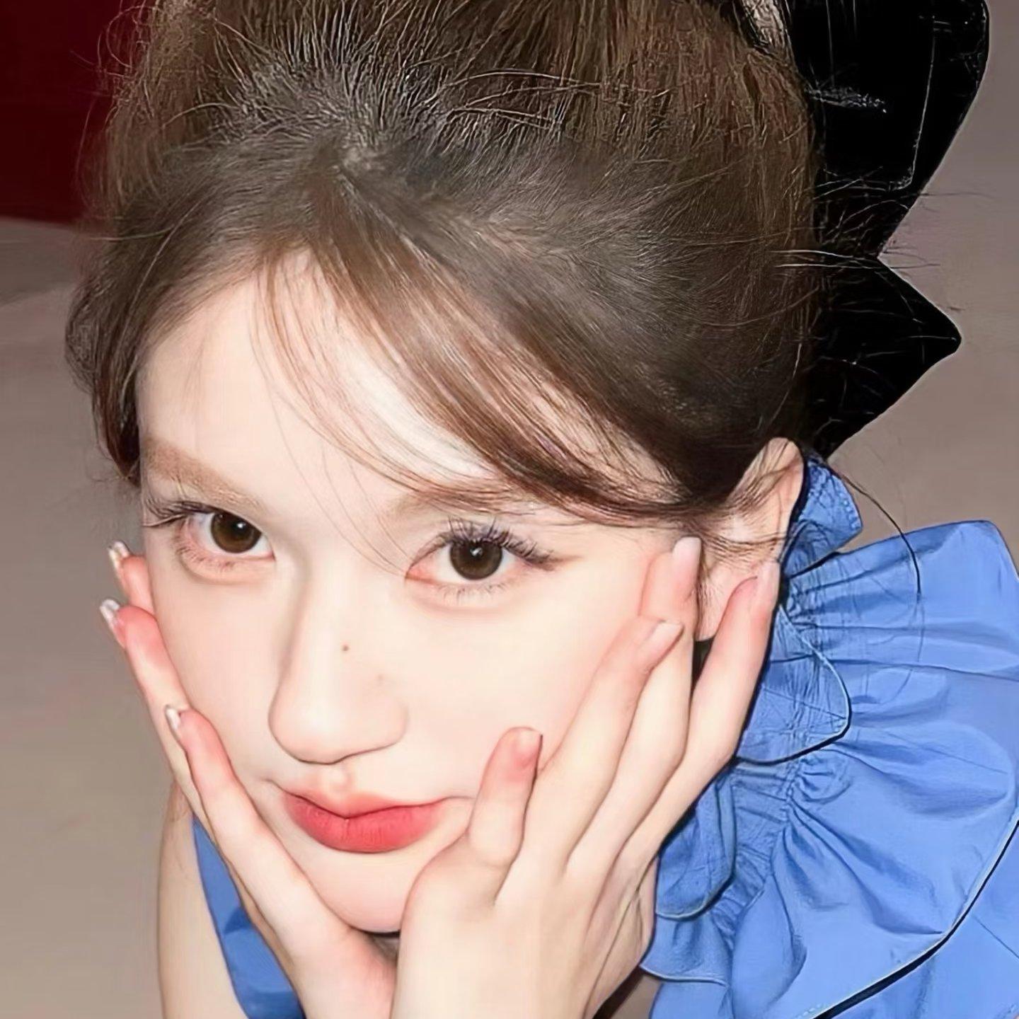 赵露思新歌Black Veil Bride