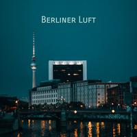 Berliner Luft